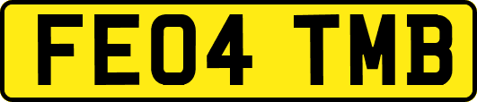 FE04TMB