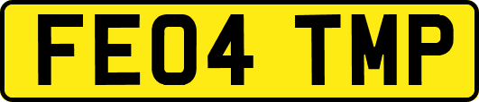 FE04TMP