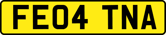 FE04TNA
