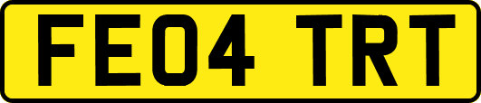 FE04TRT