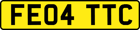 FE04TTC