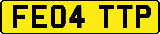 FE04TTP