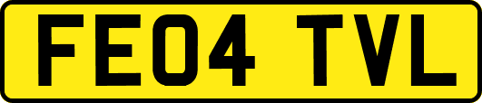 FE04TVL