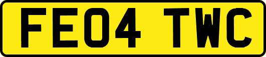FE04TWC