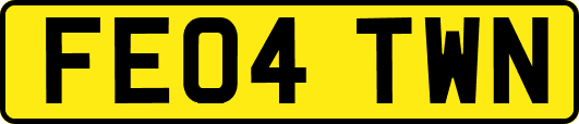 FE04TWN