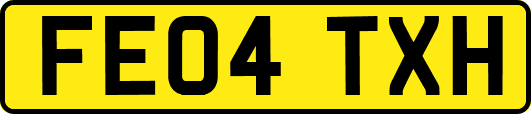 FE04TXH