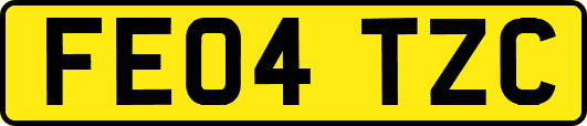 FE04TZC