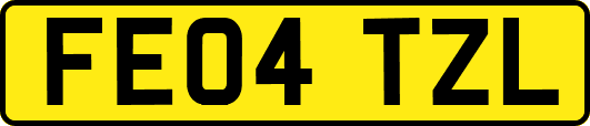 FE04TZL