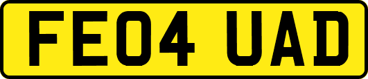 FE04UAD