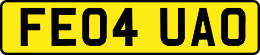 FE04UAO