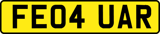 FE04UAR