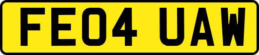 FE04UAW