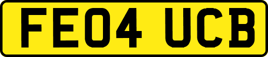 FE04UCB