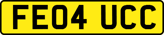 FE04UCC