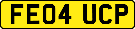 FE04UCP