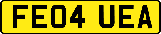 FE04UEA