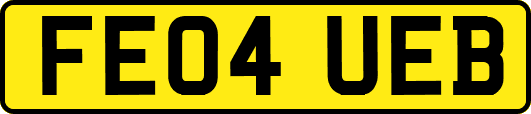 FE04UEB