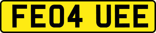 FE04UEE