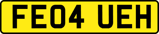FE04UEH