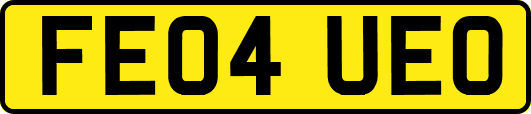 FE04UEO