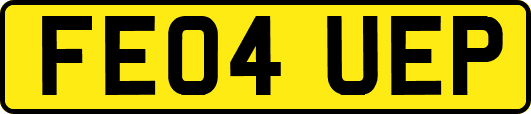FE04UEP
