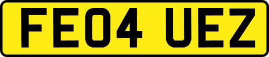 FE04UEZ