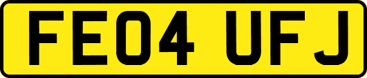 FE04UFJ