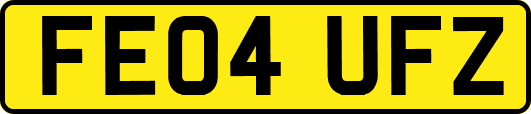 FE04UFZ