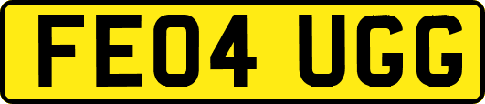 FE04UGG