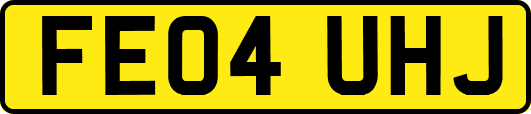 FE04UHJ