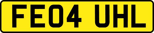 FE04UHL
