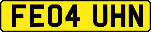 FE04UHN