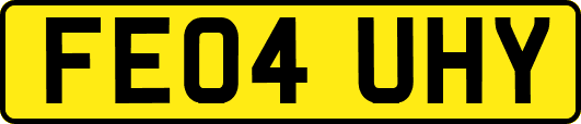 FE04UHY