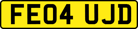 FE04UJD