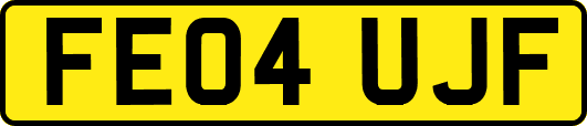 FE04UJF