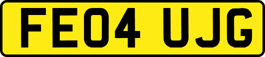 FE04UJG
