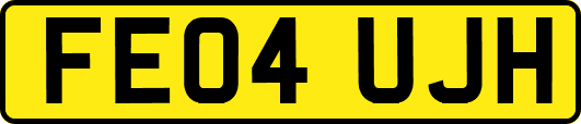 FE04UJH