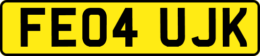 FE04UJK