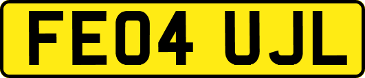 FE04UJL