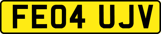 FE04UJV