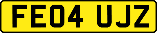 FE04UJZ