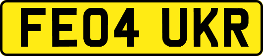FE04UKR