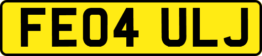 FE04ULJ