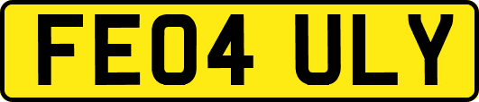 FE04ULY