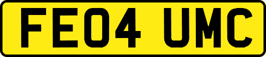 FE04UMC