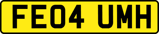 FE04UMH
