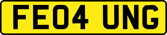 FE04UNG