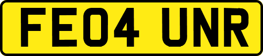 FE04UNR