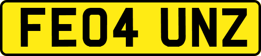 FE04UNZ