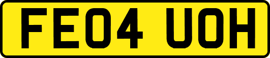 FE04UOH